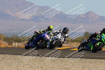 media/Sep-25-2022-CVMA (Sun) [[ee08ed6642]]/Race 11 Stock 1000 Shootout/